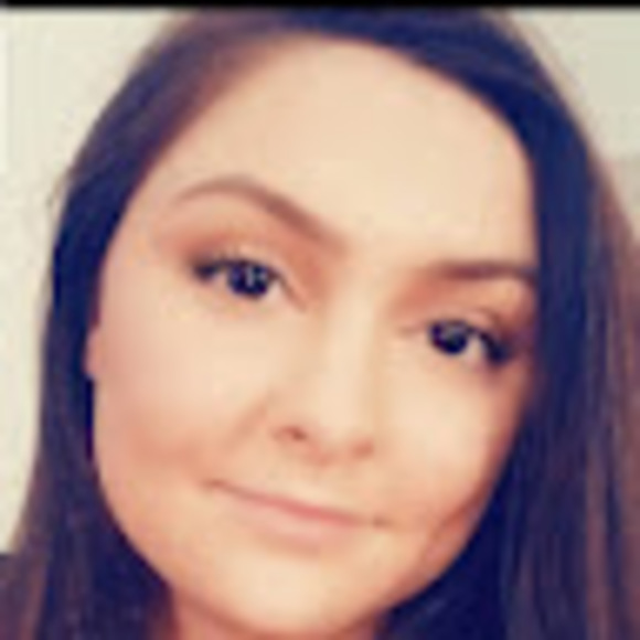 stephaniehow106